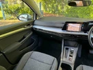 2021-volkswagen-golf-15-etsi-life-150ps-hatchback-small-15