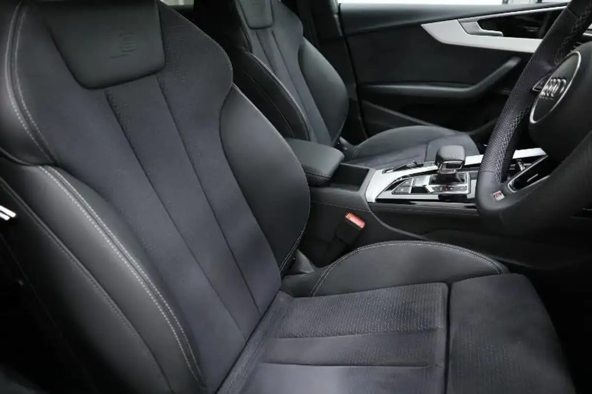 2024-audi-a5-20-35-tfsi-s-line-sportback-5d-big-10