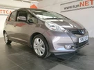 2012-honda-jazz-14-ex-small-8