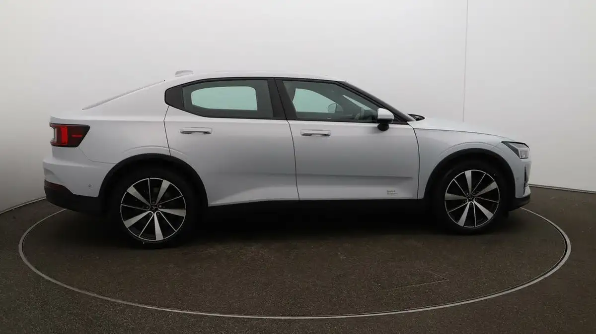 2021-polestar-polestar-2-e-ps2-300kw-longe-dual-plus-pilot-hatchback-big-8