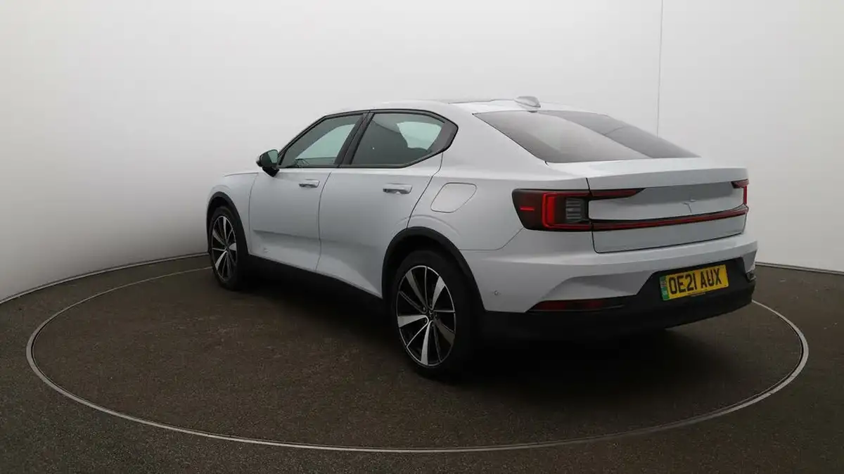 2021-polestar-polestar-2-e-ps2-300kw-longe-dual-plus-pilot-hatchback-big-53