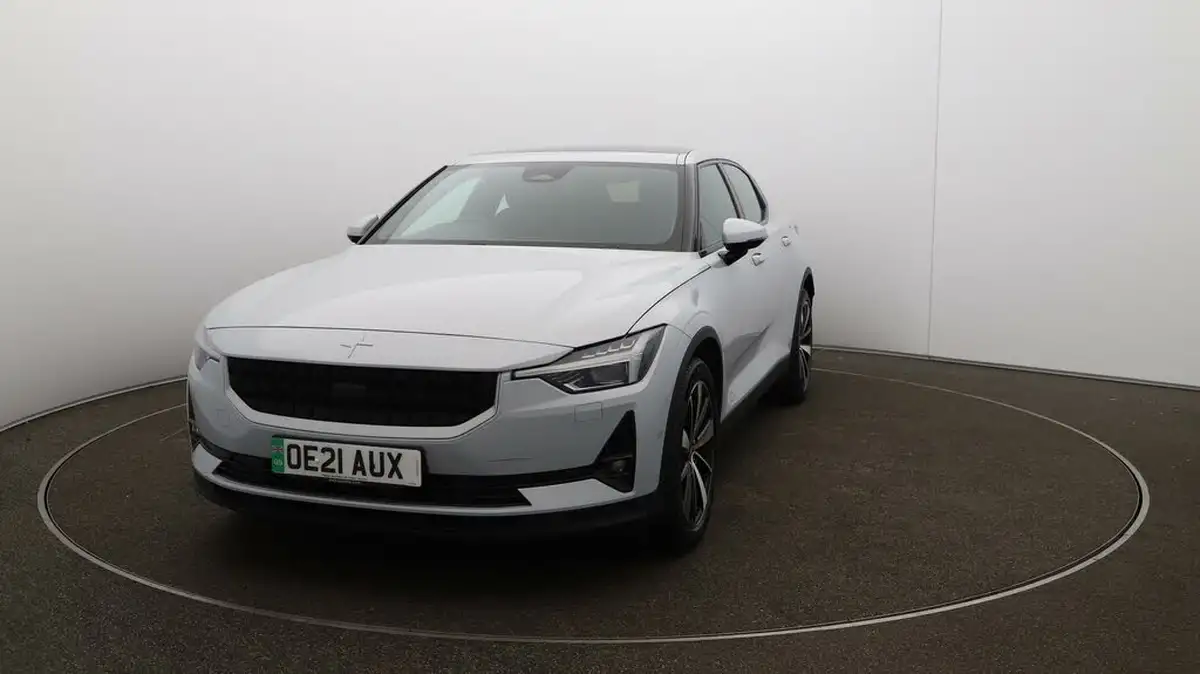 2021-polestar-polestar-2-e-ps2-300kw-longe-dual-plus-pilot-hatchback-big-29