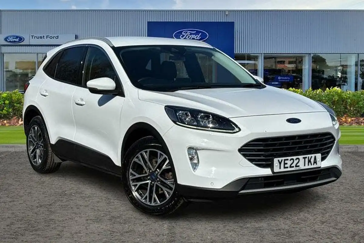 2022-ford-kuga-big-0