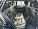 2010-bmw-5-series-30td-530d-se-touring-auto-small-16
