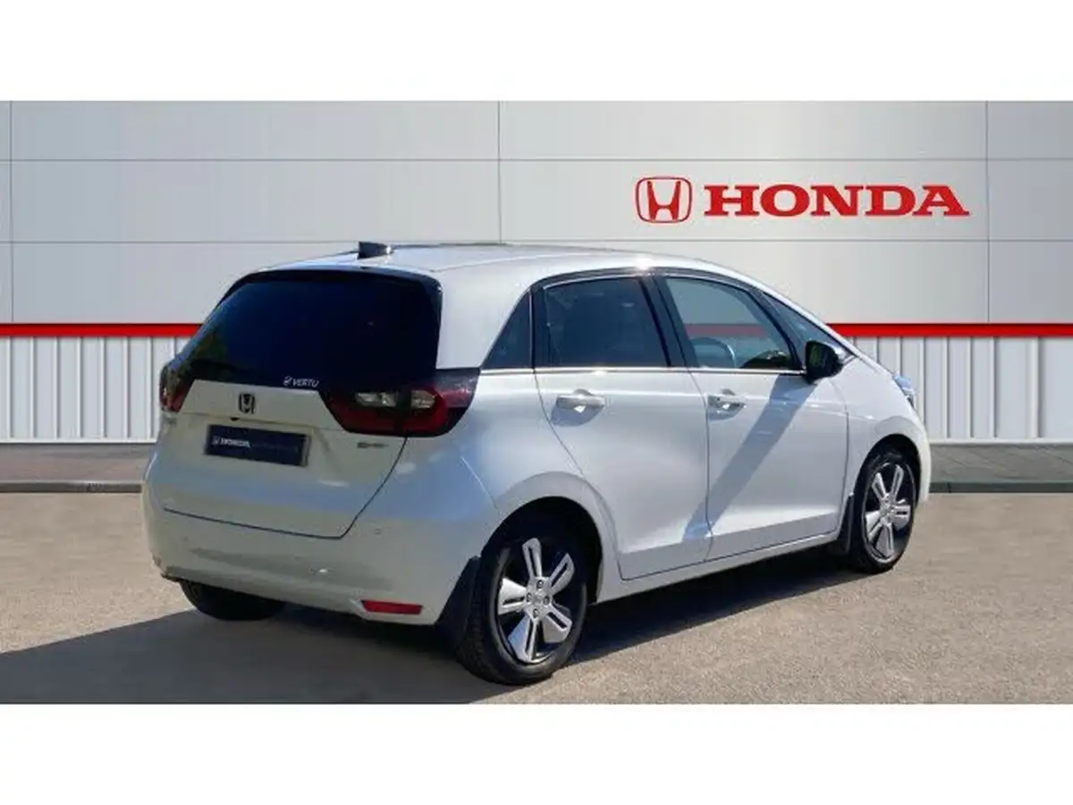 2022-honda-jazz-15-i-mmd-ex-107ps-big-11
