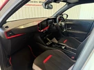2022-vauxhall-mokka-e-gs-line-small-10