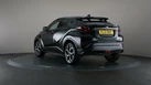 2021-toyota-c-hr-18-vvt-i-design-small-60