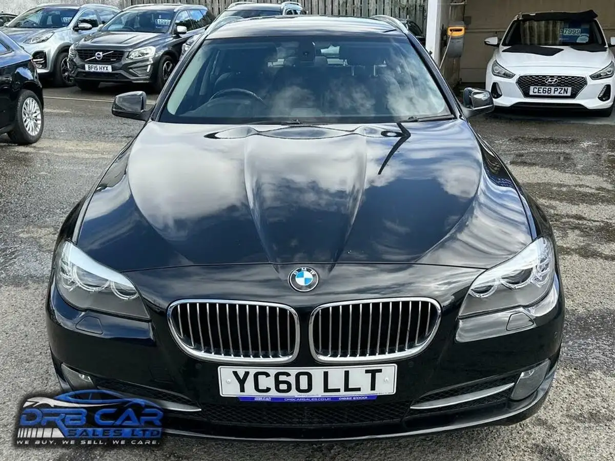 2010-bmw-5-series-30td-530d-se-touring-auto-big-1