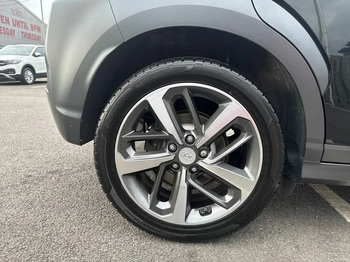2020-hyundai-kona-16-t-gdi-premium-gt-big-8