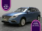 2022-mg-mg5-e-exclusive-ev-long-range-small-0