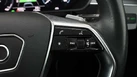 2021-audi-e-tron-50e-technik-station-wagon-small-24
