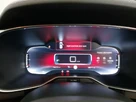 2019-citroen-c5-aircross-12-puretech-flair-small-12