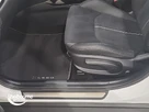 2024-kia-xceed-15-t-gdi-gt-line-s-138bhp-dct-small-9