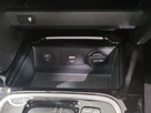 2024-kia-xceed-15-t-gdi-gt-line-s-138bhp-dct-small-33