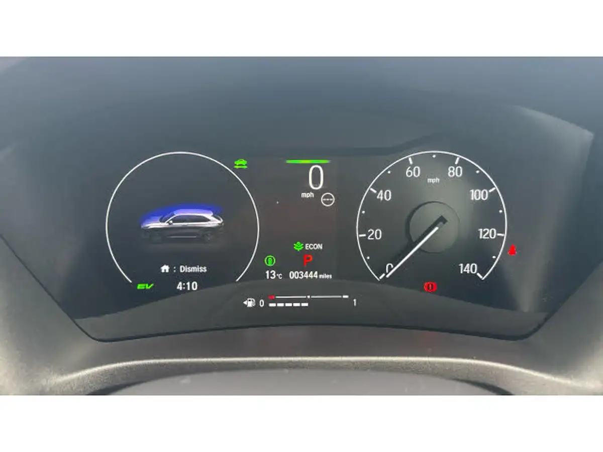 2024-honda-hr-v-15-i-mmd-elegance-big-10