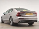2019-volvo-s60-20-t5-inscription-plus-small-1