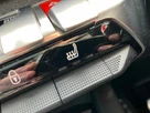 2019-peugeot-3008-suv-16-puretech-gt-line-180bhp-ss-eat8-small-43