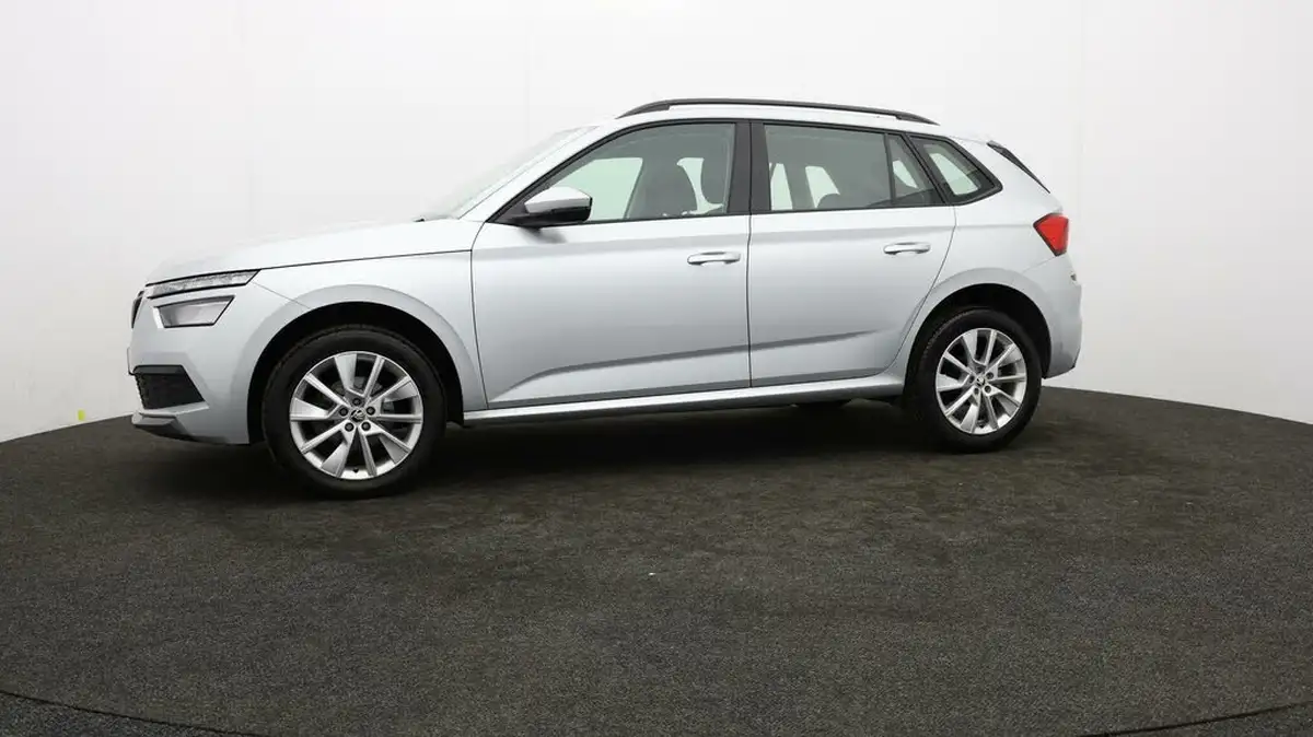 2021-skoda-kamiq-10-tsi-se-109ps-dsg-big-57