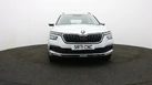 2021-skoda-kamiq-10-tsi-se-109ps-dsg-small-44