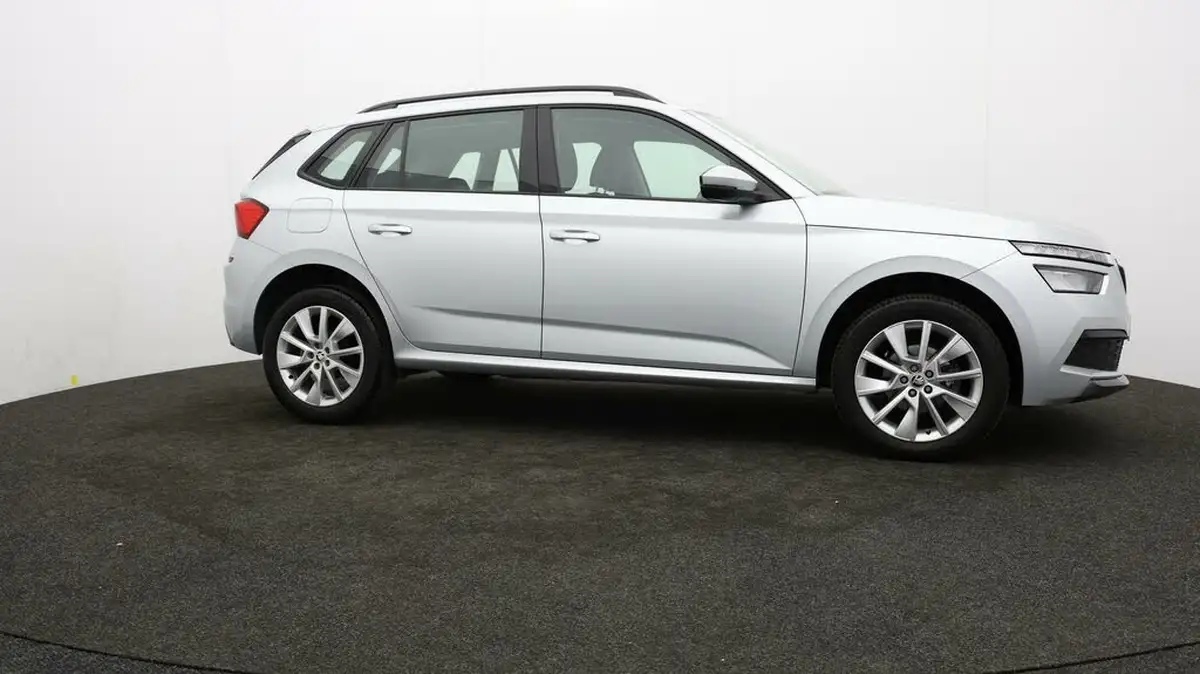 2021-skoda-kamiq-10-tsi-se-109ps-dsg-big-33