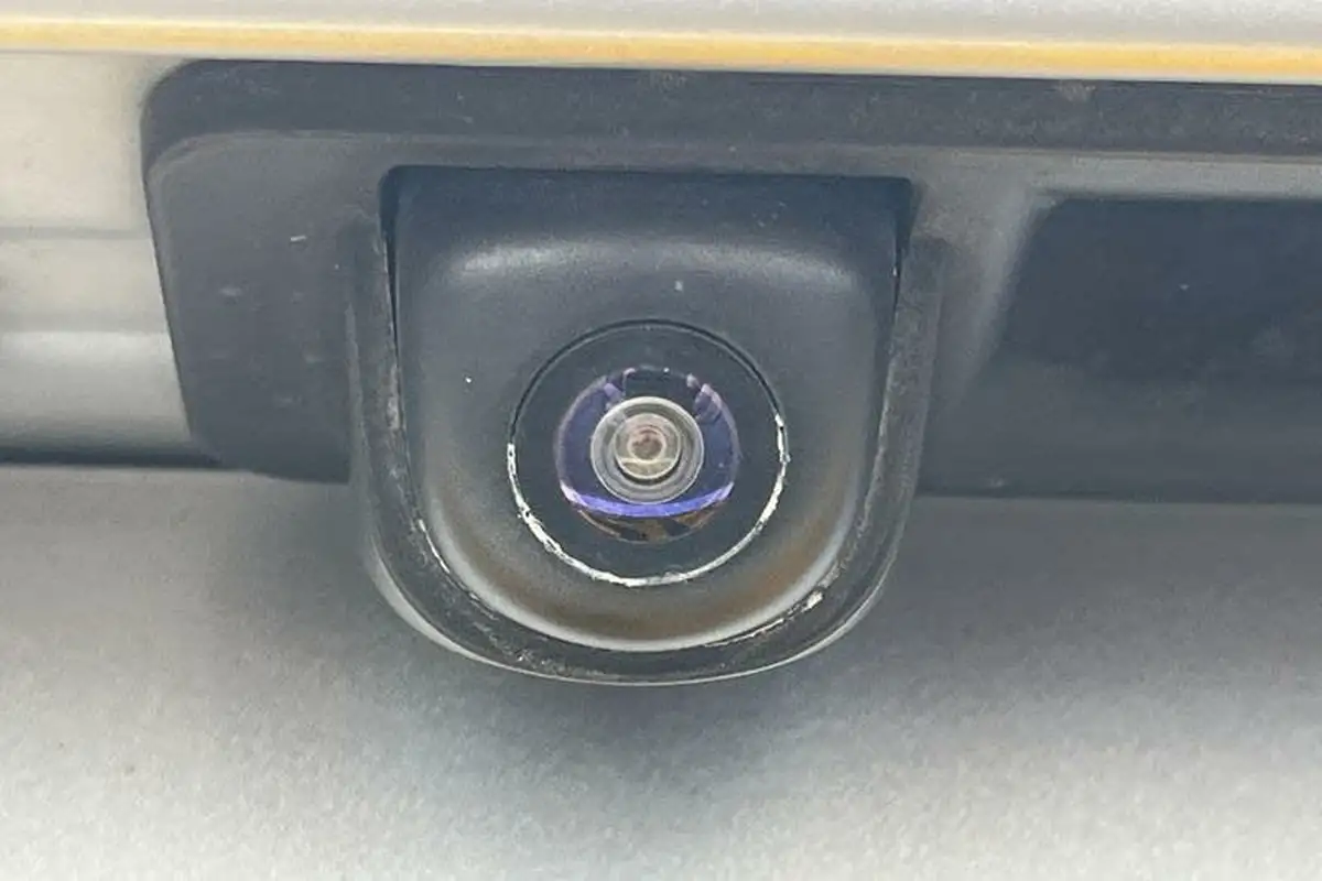 2021-kia-sportage-16-gdi-2-big-32