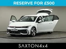 2025-volkswagen-golf-20-tsi-gti-small-8