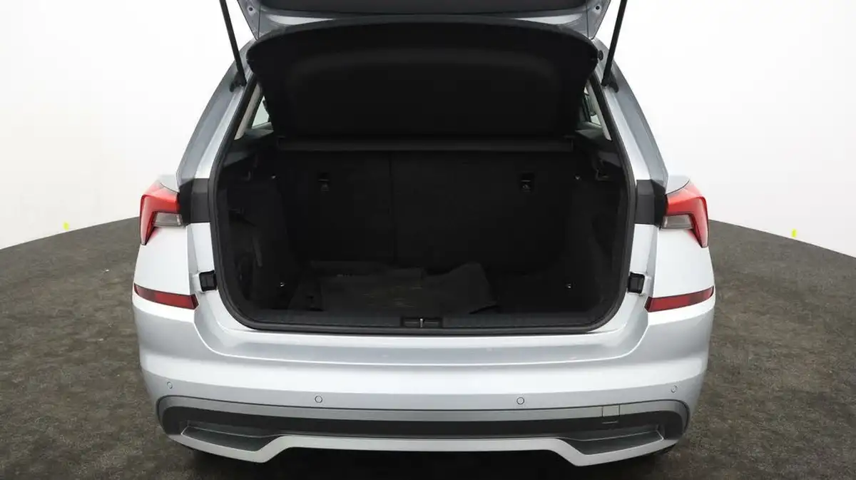 2021-skoda-kamiq-10-tsi-se-109ps-dsg-big-16