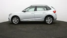 2021-skoda-kamiq-10-tsi-se-109ps-dsg-small-3