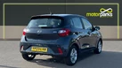 2023-hyundai-i10-10-se-connect-small-2