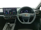 2024-cupra-leon-nf-15-tsi-v1-hatchback-small-6