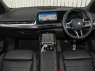 2023-bmw-2-series-15-225e-xdrive-m-sport-small-3