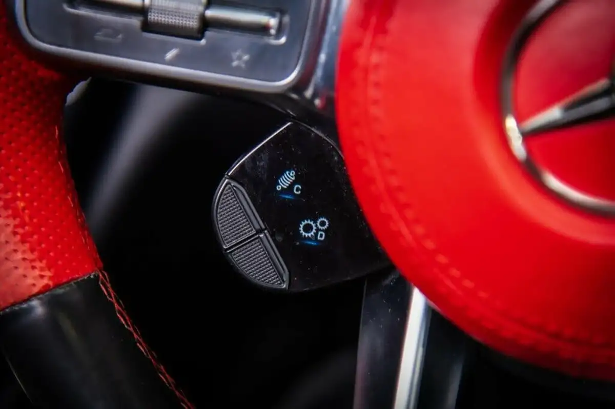 2019-mercedes-benz-c-class-40-c63-amg-s-premium-plus-saloon-4d-big-11