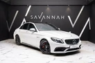 2019-mercedes-benz-c-class-40-c63-amg-s-premium-plus-saloon-4d-small-0