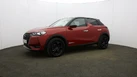 2022-ds-ds-3-crossback-12-puretech-performance-line-130ps-eat8-small-27