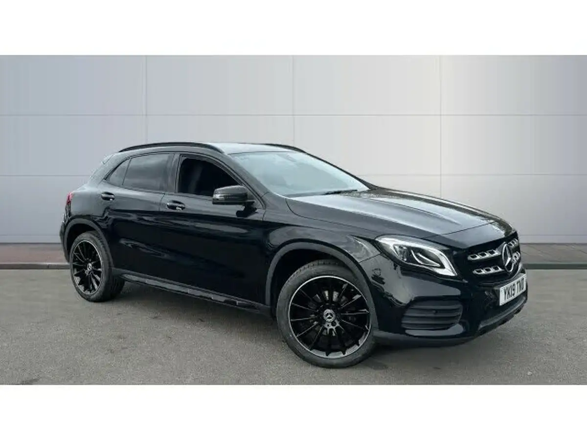 2019-mercedes-benz-gla-class-16-gla-200-amg-line-edition-big-0