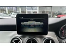2019-mercedes-benz-gla-class-16-gla-200-amg-line-edition-small-11