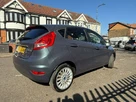 2012-ford-fiesta-14-titanium-5d-small-5
