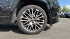 2024-jeep-compass-15-altitude-small-19