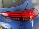 2018-hyundai-tucson-16-t-gdi-premium-dct-2wd-small-7