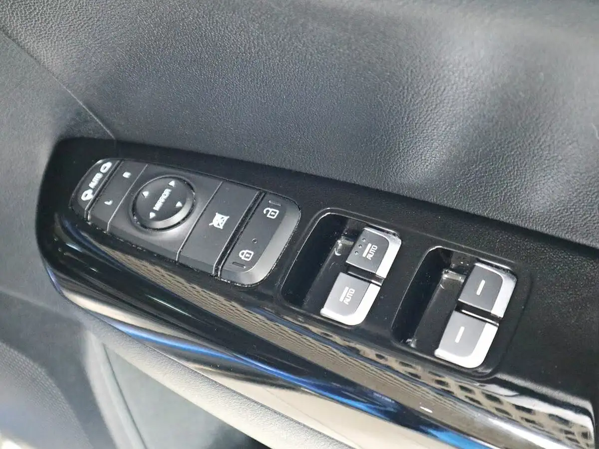 2021-kia-sportage-16-t-gdi-gt-line-s-174bhp-awd-1591cc-dct-big-22