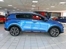 2021-kia-sportage-16-t-gdi-gt-line-s-174bhp-awd-1591cc-dct-small-5