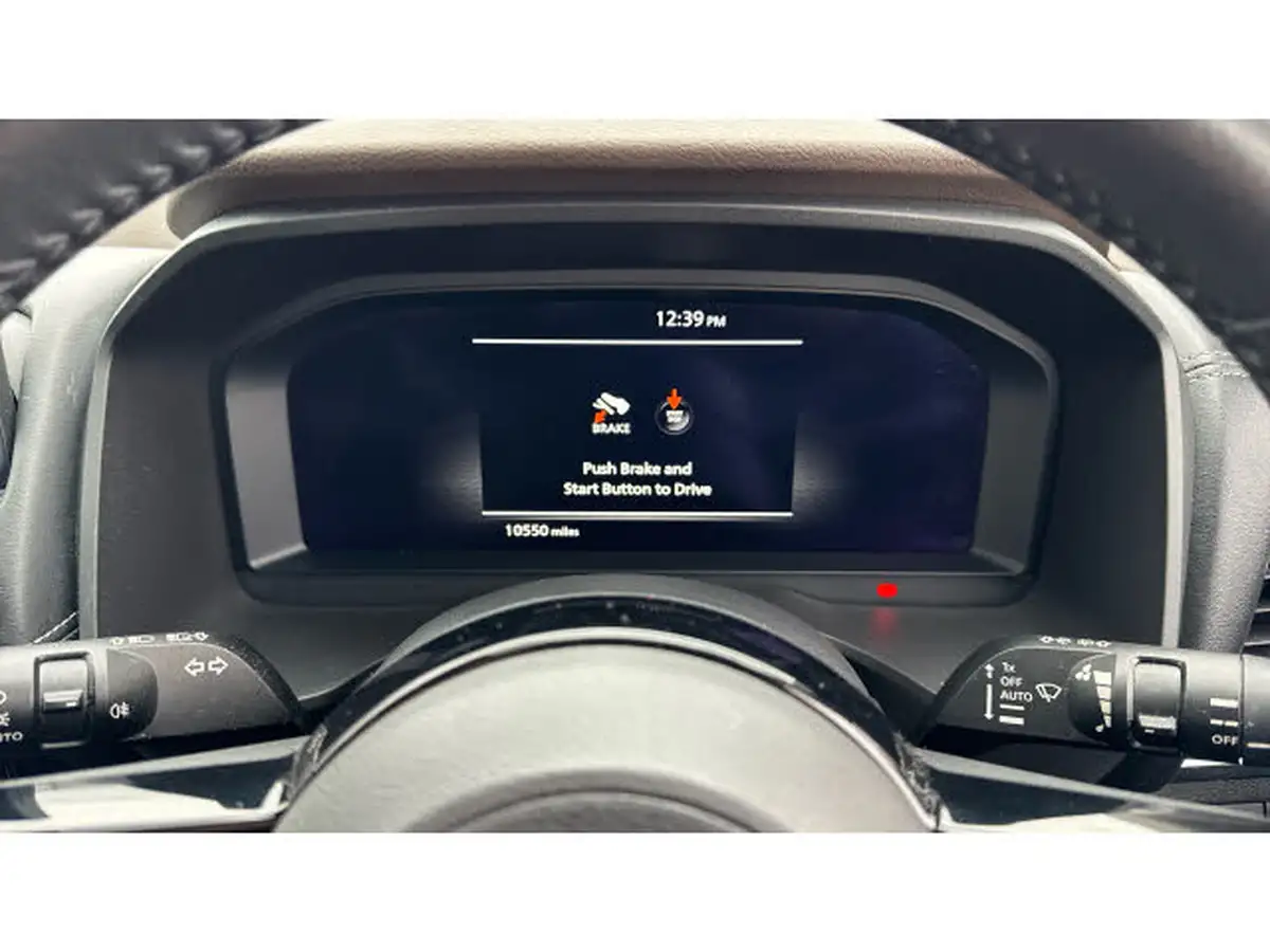 2023-nissan-x-trail-15-e-power-n-connecta-213ps-7-seat-e-4orce-big-17