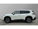 2023-nissan-x-trail-15-e-power-n-connecta-213ps-7-seat-e-4orce-small-4