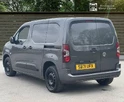 2022-vauxhall-combo-15cdti-sportive-2000-100pseu6d-small-4