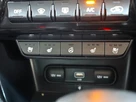 2021-kia-sportage-16-t-gdi-gt-line-s-174bhp-awd-1591cc-dct-small-33