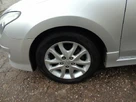 2011-hyundai-i30-16td-comfort-115ps-hatchback-small-10