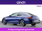 2021-mercedes-benz-c-class-20d-c220d-amg-line-edition-coupe-2d-small-4