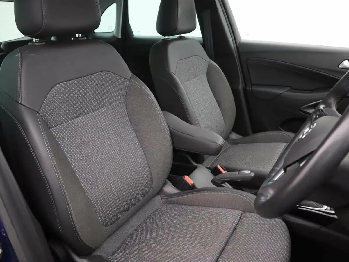 2022-vauxhall-crossland-12-elite-edition-130ps-big-7