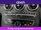 2021-mercedes-benz-c-class-20d-c220d-amg-line-edition-coupe-2d-small-26