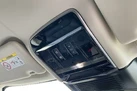 2024-land-rover-range-rover-30-d350-autobiography-small-58